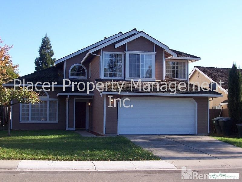 1st image of 8514 Palmerson Dr