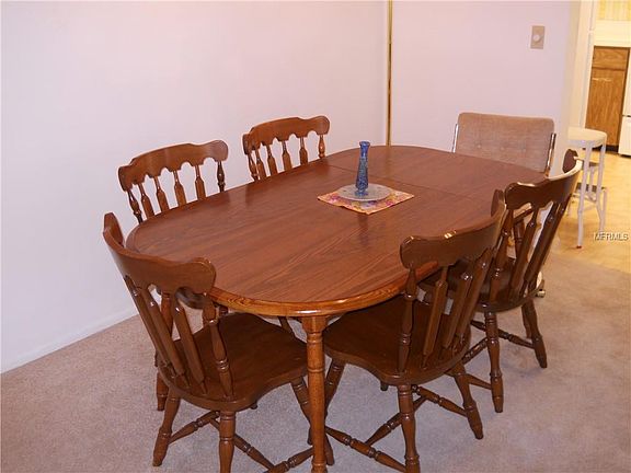 4th image of 1316 Glendale Cir E #1018