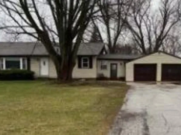 4306 180th St N, East Moline, IL 61244