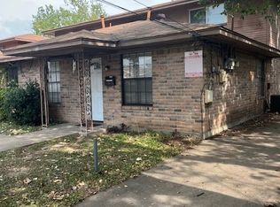 902 N Nursery Rd, Irving, TX 75061