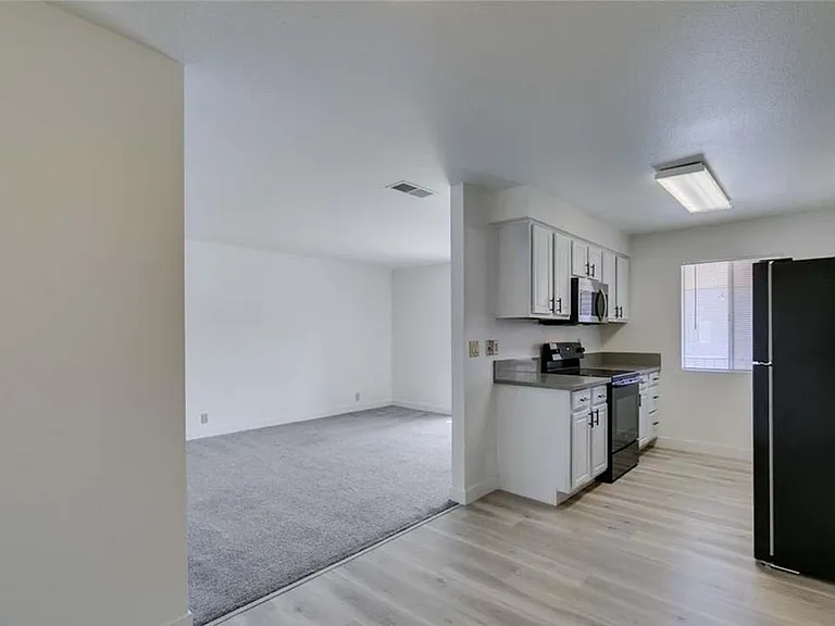 5260 River Glen Dr #268 — Photo 20