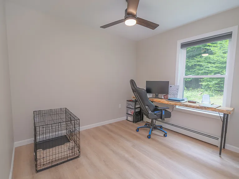 52 Clearview Dr — Photo 21