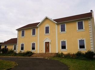 602 Montgomery Rd, Hillsborough, NJ 08844