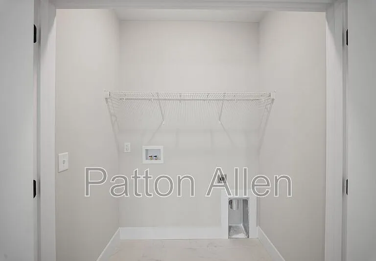107 Collin Pl #3 — Photo 12