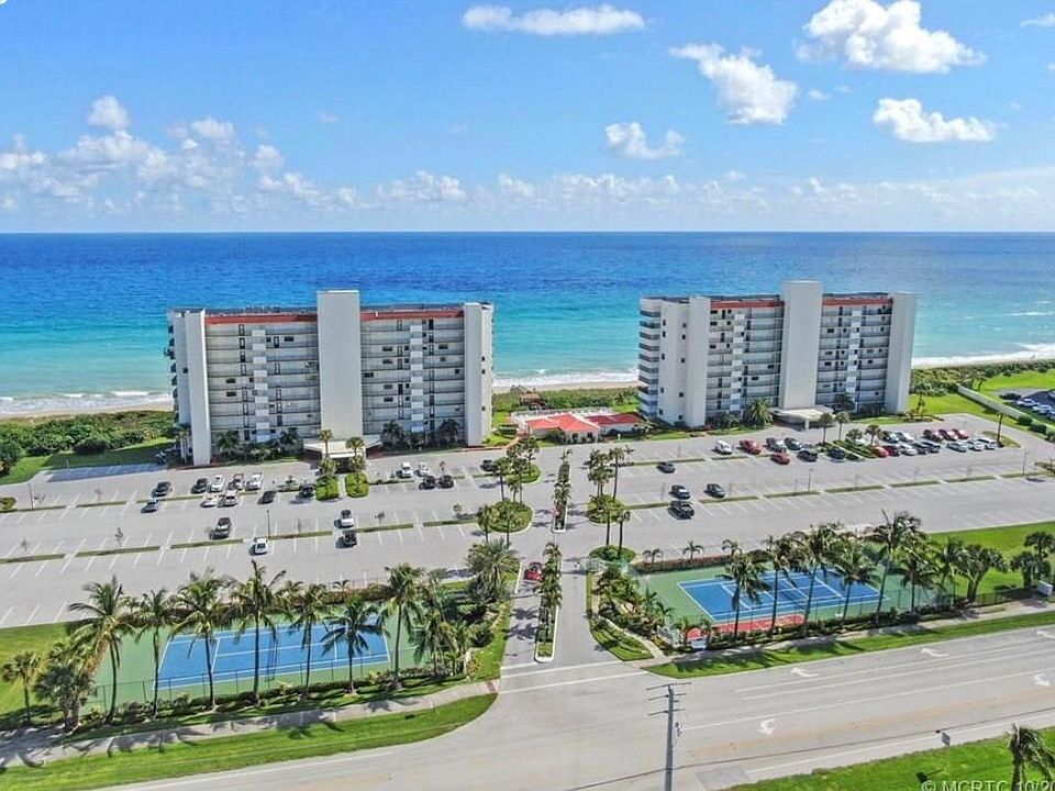 1st image of 9400 S Ocean Dr #103B