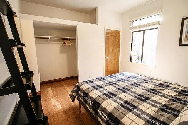 1 bed, 650 sqft, $3,500 — Photo 4