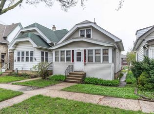 1726 S 61st St, West Allis, WI 53214