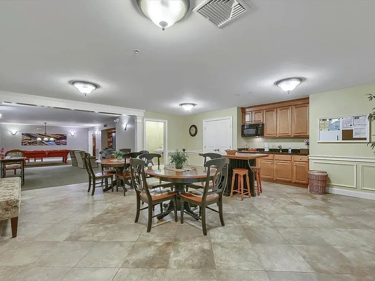 Stewart Woods Apartments — Photo 1