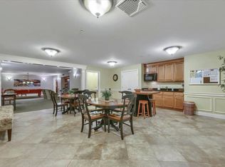 Stewart Woods Apartments, Newburgh, NY 12550