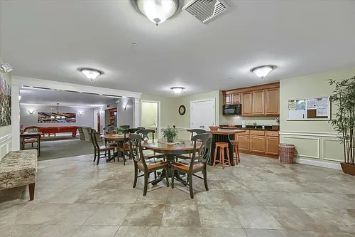 Stewart Woods Apartments Photo 1