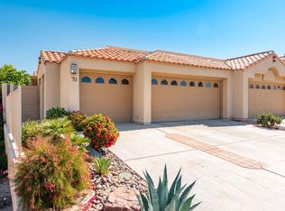 70 Pine Valley Dr, Rancho Mirage, CA 92270
