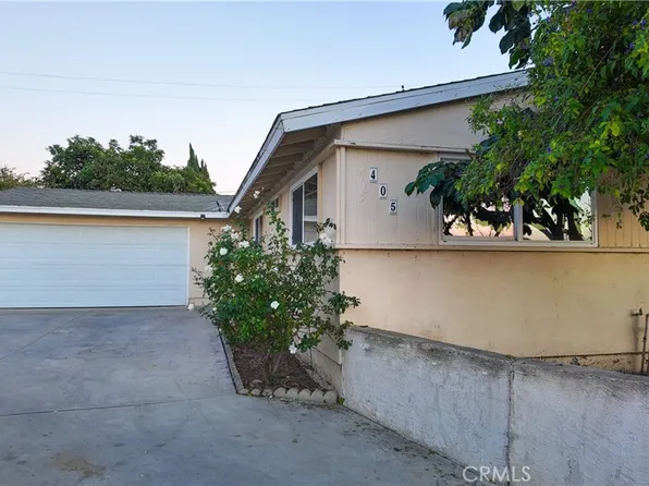 405 S Clara St, Santa Ana, CA 92703
