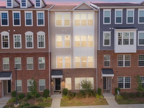 5905 Laurel Bed Ln Unit B, Richmond, VA 23227
