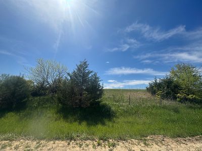 0 Bayport Ave, Ethel, MO, 63539