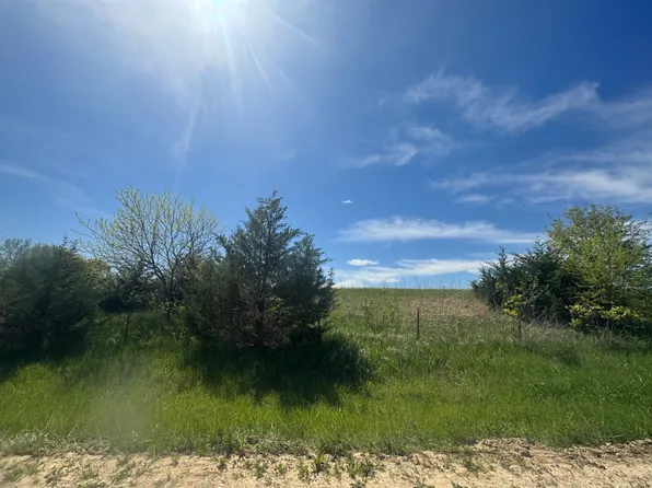 0 Bayport Ave, Ethel, MO 63539