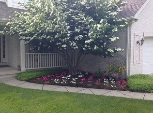 3112 Estuary Pl, Maumee, OH 43537