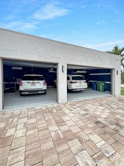 16640 Sunset Way — Photo 11