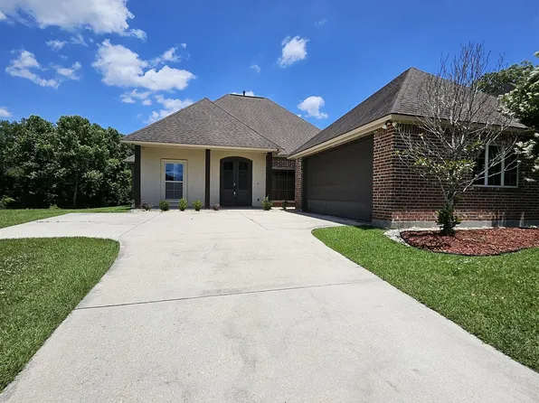 16051 Magnolia Trace Pkwy, Baton Rouge, LA 70817