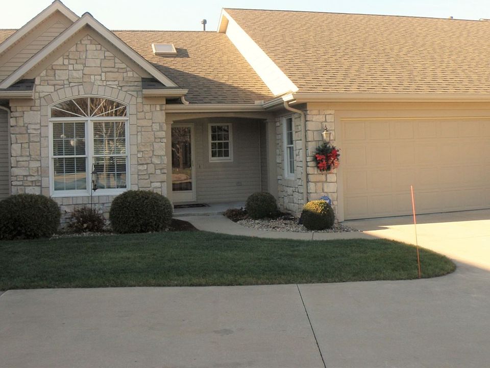1st image of 1264 Camden Ct