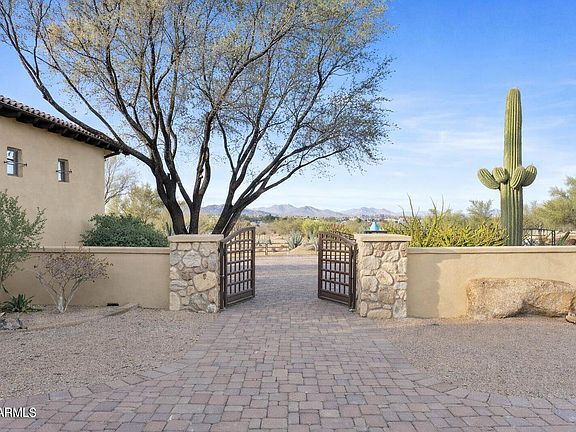 3rd image of 14705 E RED BIRD Road