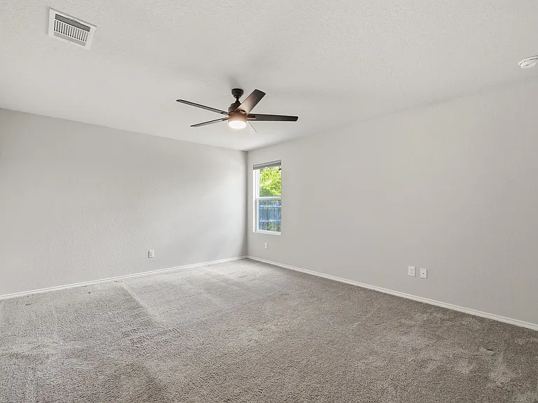 13755 Bradford Park — Photo 12