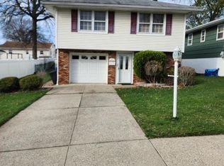 259-261 Elberon Ave, Paterson, NJ