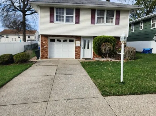 259-261 Elberon Ave, Paterson City, NJ 07502