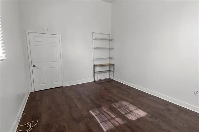 2117 Danneel St — Photo 18