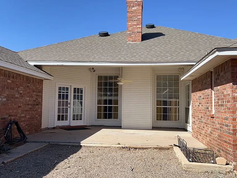 2701 Purple Sage Trl — Photo 22