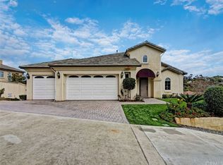 1472 Belmont Park Rd, Oceanside, CA 92057