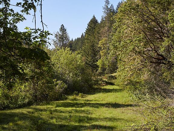 2nd image of 18574 Tomki Rd