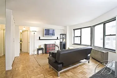 Sold by Bellmarc Realty