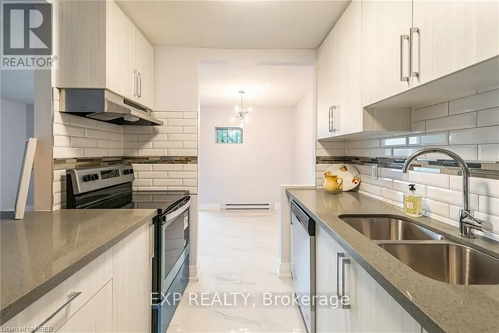 1 bed, $1,495 — Photo 1