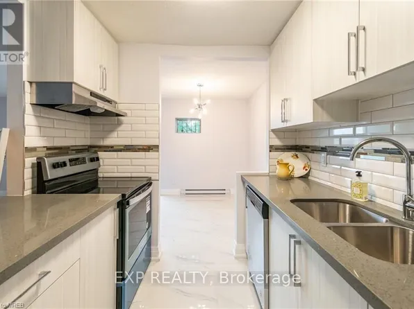 529 Elm St, Pt Colborne, ON