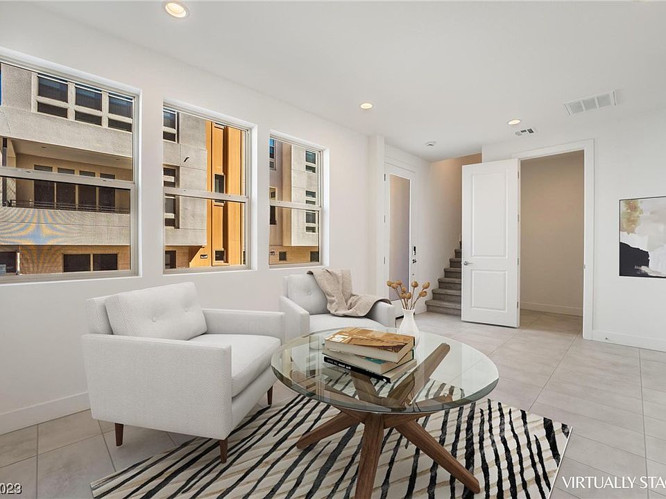 642 Grey Saker St, Las Vegas, NV 89138 MLS 2518497 Zillow