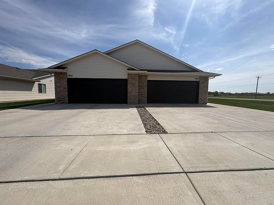 1st image of 5402-5404 N Sandkey Ct
