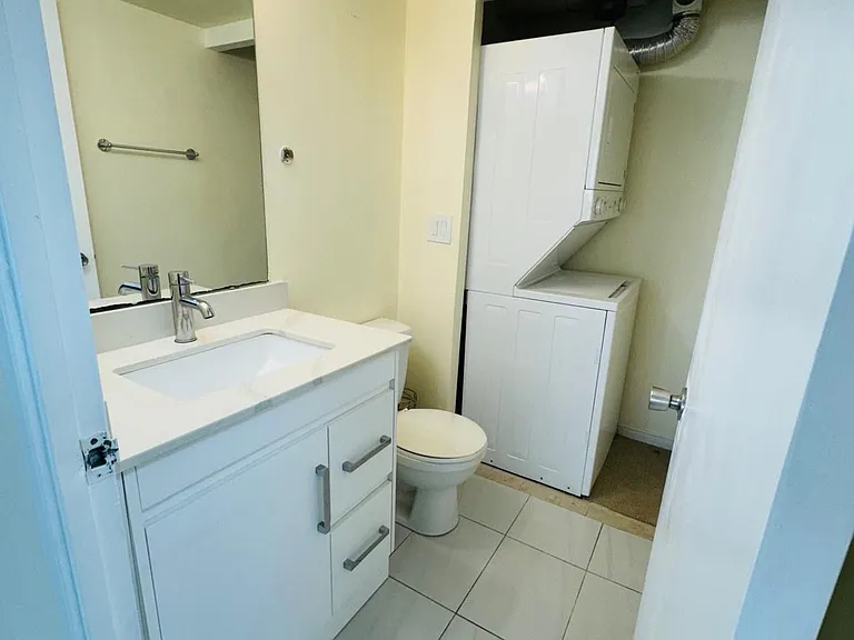 145 Hillcrest Ave #1112 — Photo 8