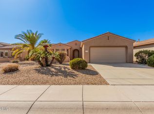 19326 N Tallowood Way, Surprise, AZ 85387