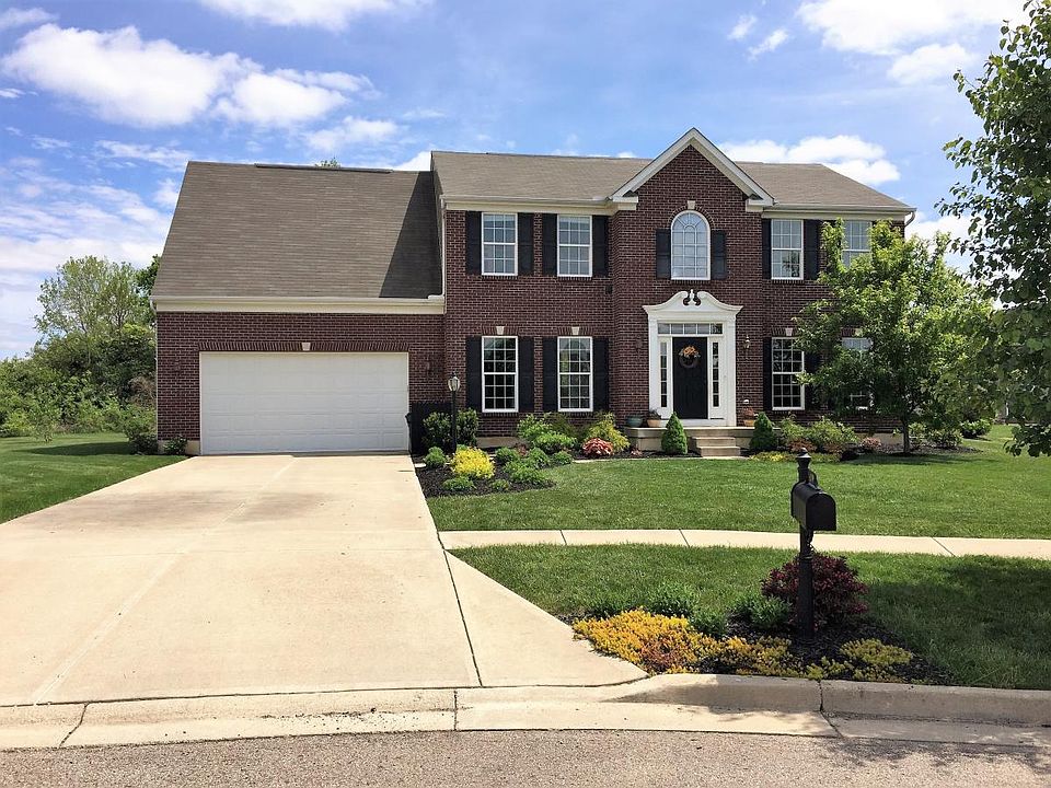 1st image of 4139 Grace Cir