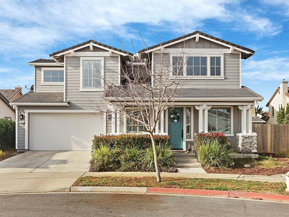 1st image of 1232 Bluegrass Ct