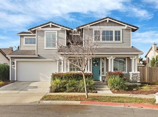 1232 Bluegrass Ct, Oakdale, CA 95361