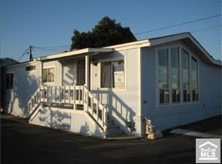 1684 Whittier Ave SPACE 9, Costa Mesa, CA 92627