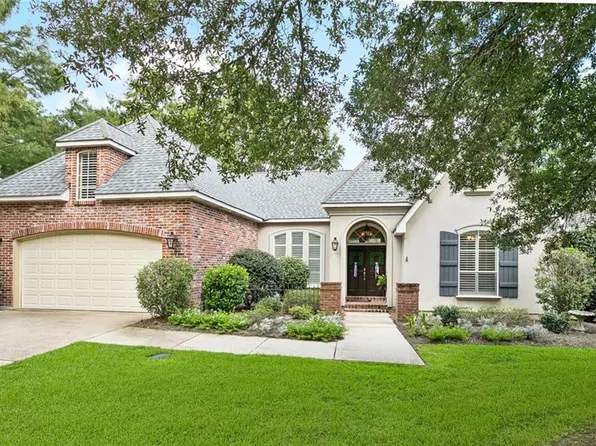 228 Bellingrath Pl, Madisonville, LA 70447