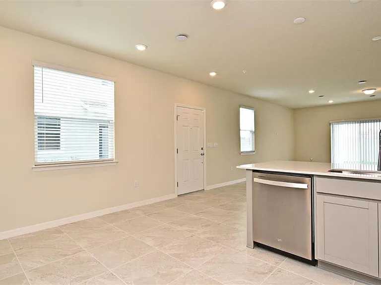 3101 Emerald Acres Ln — Photo 19