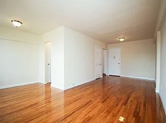 Rented by Zumper Inc