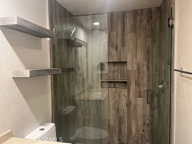 74606 Driftwood Dr #3 — Photo 11