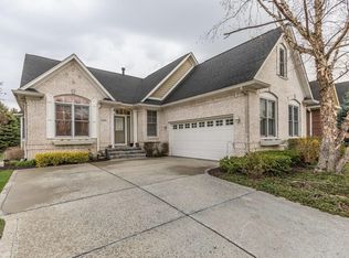 778 Edison Way, Carmel, IN 46032