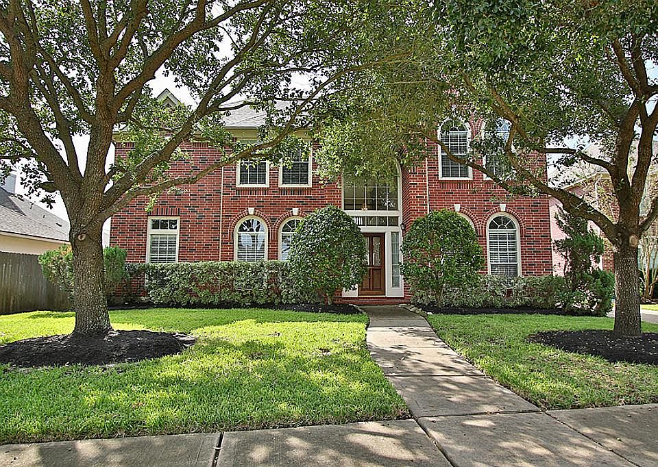 1st image of 11615 Summerstone Ct