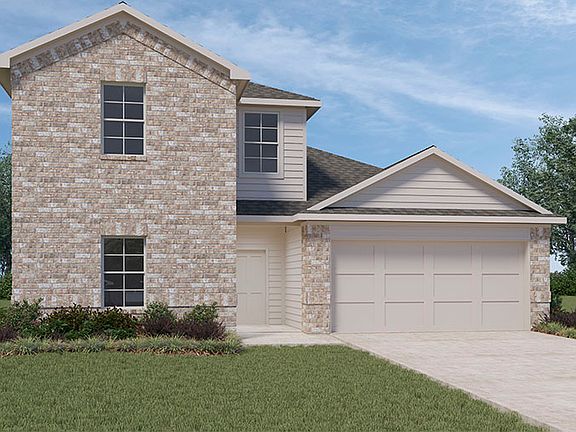 Elevation Image 0.