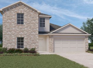 13925 Payette Arbor Ct, Conroe, TX 77384